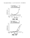 ANTIGEN-BINDING CONSTRUCTS diagram and image