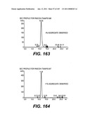 ANTIGEN-BINDING CONSTRUCTS diagram and image