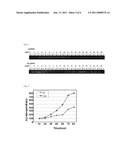 NOVEL USE OF FLJ25416 GENE diagram and image