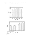 Uses of Myostatin Antagonists diagram and image