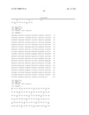 MODIFIED FLAGELLIN IMPROVED TOLL-LIKE RECEPTOR 5 STIMULATING ACTIVITY diagram and image