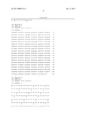 MODIFIED FLAGELLIN IMPROVED TOLL-LIKE RECEPTOR 5 STIMULATING ACTIVITY diagram and image