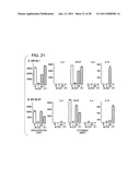 Compositions and methods using recombinant MHC molecules for the treatment of uveitis diagram and image