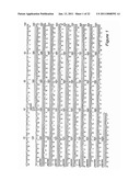 VACCINE TARGETS AND DELIVERY SYSTEMS FOR CRYPTOSPORIDIUM diagram and image