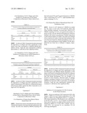 Herbal Composition for Osteoarthritis diagram and image