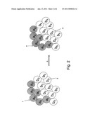 Method of Drug Delivery diagram and image