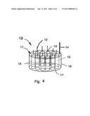 Method of Drug Delivery diagram and image