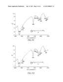 CARRIER COMPRISING NANODIAMOND diagram and image