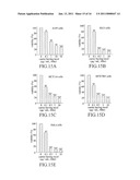 CARRIER COMPRISING NANODIAMOND diagram and image