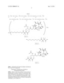 CARRIER COMPRISING NANODIAMOND diagram and image