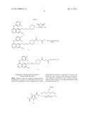 CARRIER COMPRISING NANODIAMOND diagram and image