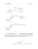 CARRIER COMPRISING NANODIAMOND diagram and image