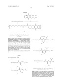 CARRIER COMPRISING NANODIAMOND diagram and image