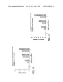 Diketopiperazine Salts for Drug Delivery and Related Methods diagram and image