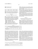 Diketopiperazine Salts for Drug Delivery and Related Methods diagram and image