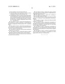 Controlled Release Corticosteroid Compositions and Methods for the Treatment of Otic Disorders diagram and image