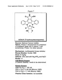 Uses of chemicals to modulate GSK-3 signaling for treatment of bipolar disorder and other brain disorders diagram and image