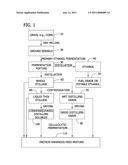  QUALITY AND VALUE OF CO-PRODUCTS OF THE ETHANOL PRODUCTION INDUSTRY diagram and image