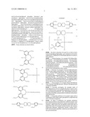 ALIPHATIC POLYESTER-BASED RESINS diagram and image