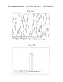 Oriented noble metal single crystalline nanowire and preparation method thereof diagram and image