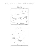 Oriented noble metal single crystalline nanowire and preparation method thereof diagram and image