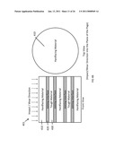 WEAR-RESISTANT ATTACHMENTS FOR HIGH-WEAR APPLICATIONS diagram and image