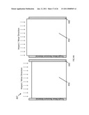 WEAR-RESISTANT ATTACHMENTS FOR HIGH-WEAR APPLICATIONS diagram and image