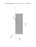 WEAR-RESISTANT ATTACHMENTS FOR HIGH-WEAR APPLICATIONS diagram and image