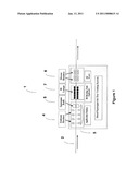 Polymer Coated Metallic Substrate and Method for Making diagram and image