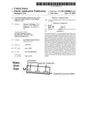  COAT POLYMERIC PARTICULATE, AND A PROCESS FOR COATING A POLYMERIC PARTICULATE diagram and image