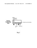  COAT POLYMERIC PARTICULATE, AND A PROCESS FOR COATING A POLYMERIC PARTICULATE diagram and image