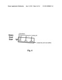  COAT POLYMERIC PARTICULATE, AND A PROCESS FOR COATING A POLYMERIC PARTICULATE diagram and image