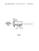  COAT POLYMERIC PARTICULATE, AND A PROCESS FOR COATING A POLYMERIC PARTICULATE diagram and image