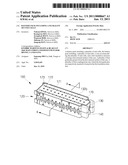 BATTERY PACK INCLUDING A PLURALITY OF UNIT CELLS diagram and image