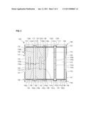 BATTERY PACK INCLUDING A PLURALITY OF UNIT CELLS diagram and image