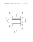 FUEL CELL SENSORS AND METHODS diagram and image