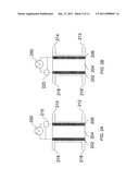 FUEL CELL SENSORS AND METHODS diagram and image