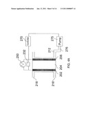 FUEL CELL SENSORS AND METHODS diagram and image