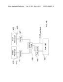 FUEL CELL SENSORS AND METHODS diagram and image