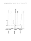 FUEL CELL SENSORS AND METHODS diagram and image