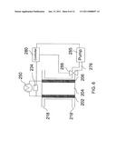 FUEL CELL SENSORS AND METHODS diagram and image