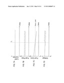 FUEL CELL SENSORS AND METHODS diagram and image