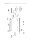 FUEL CELL SENSORS AND METHODS diagram and image