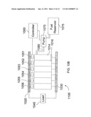 FUEL CELL SENSORS AND METHODS diagram and image