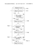 FUEL CELL SENSORS AND METHODS diagram and image