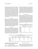 POLYMER ELECTROLYTE MEMBRANE diagram and image