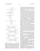 POSITIVE-TYPE RADIATION-SENSITIVE COMPOSITION, CURED FILM, INTERLAYER INSULATING FILM, METHOD OF FORMING INTERLAYER INSULATING FILM, DISPLAY DEVICE, AND SILOXANE POLYMER FOR FORMING INTERLAYER INSULATING FILM diagram and image