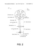 OPTICAL SENSORS FOR COMBUSTION CONTROL diagram and image