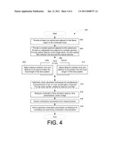 OPTICAL SENSORS FOR COMBUSTION CONTROL diagram and image