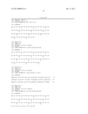 Methods for Preserving Organs and Tissues diagram and image